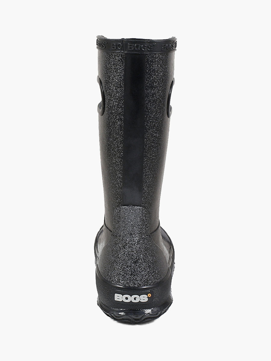 Rainboot Glitter | BOGS Premium