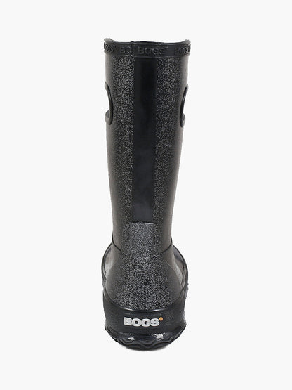 Rainboot Glitter | BOGS Premium