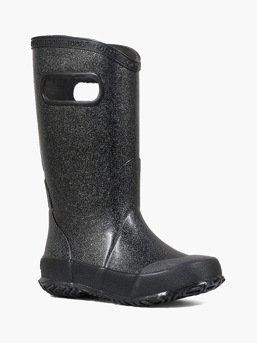 Rainboot Glitter | BOGS Premium