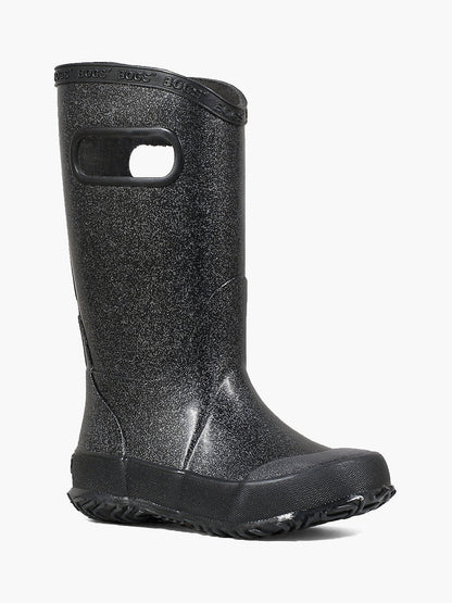 Rainboot Glitter | BOGS Premium