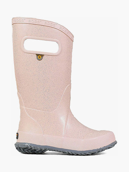 Rainboot Glitter | BOGS Great Value