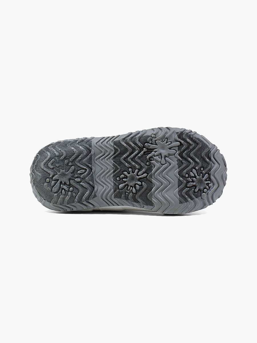 Rainboot Glitter | BOGS Great Value