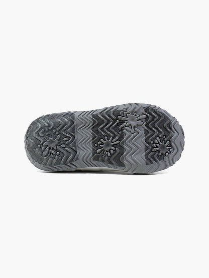 Rainboot Glitter | BOGS Great Value