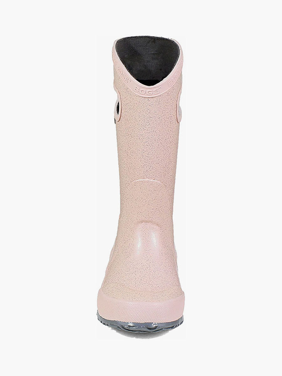 Rainboot Glitter | BOGS Great Value