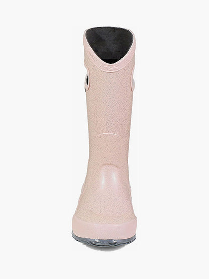 Rainboot Glitter | BOGS Great Value