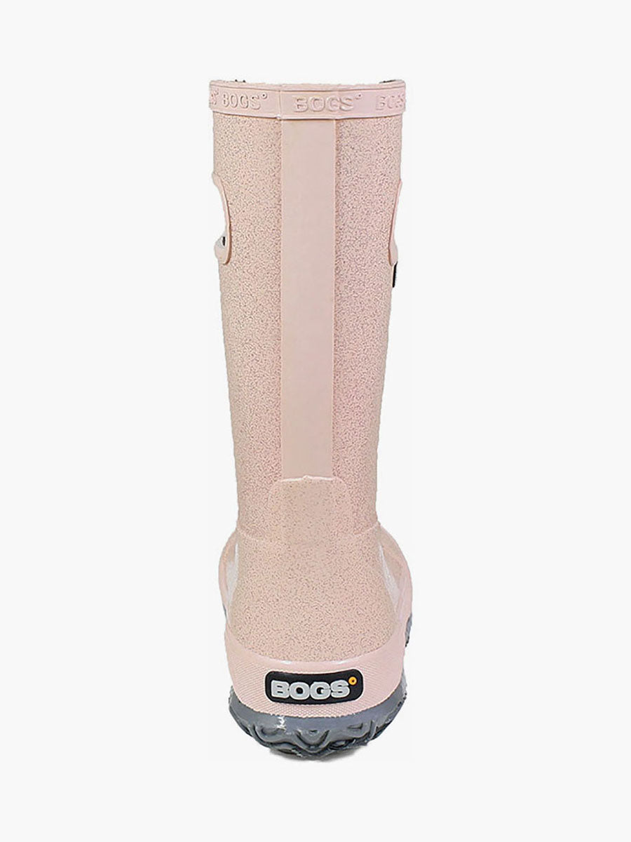 Rainboot Glitter | BOGS Great Value