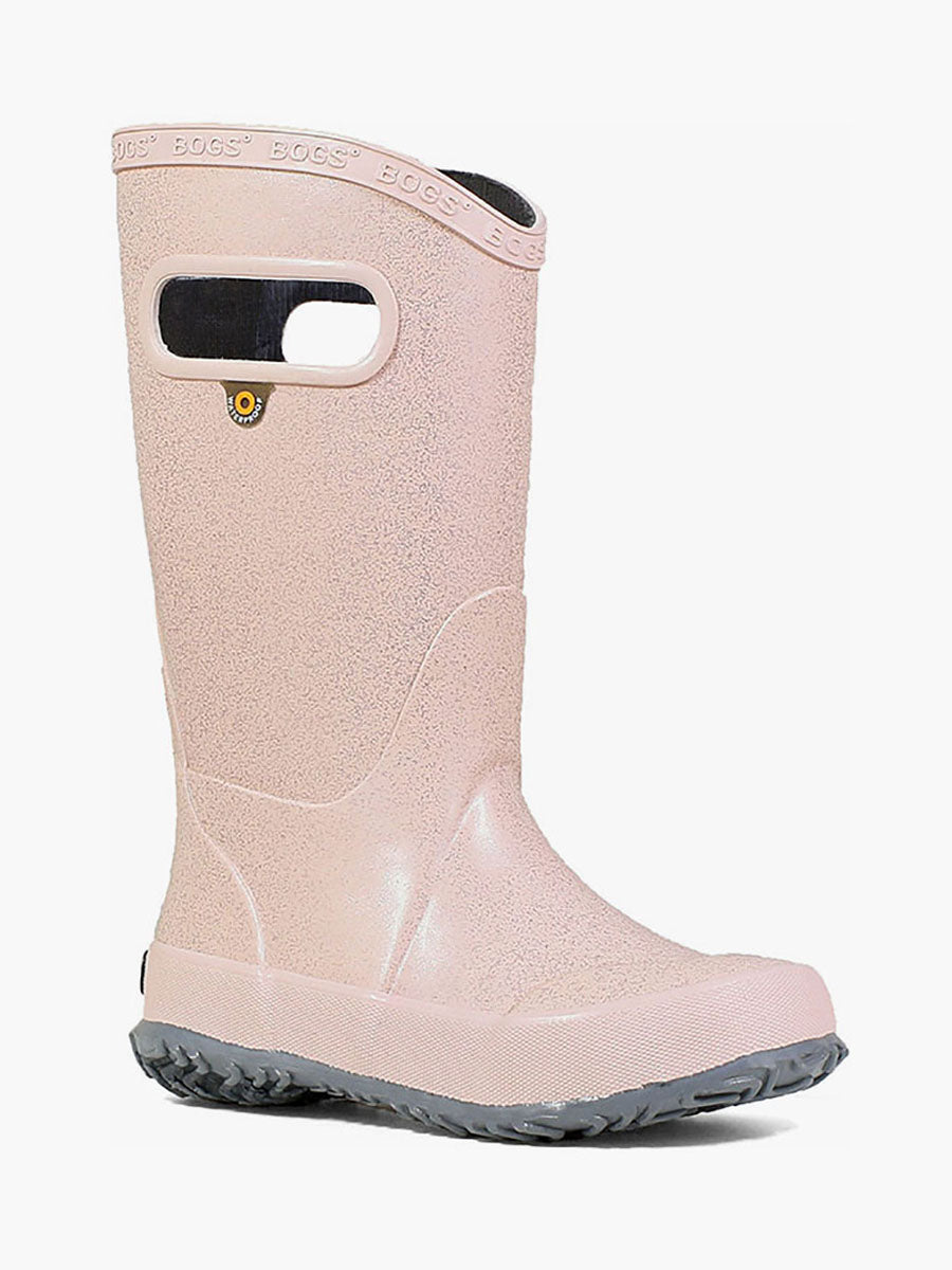 Rainboot Glitter | BOGS Great Value