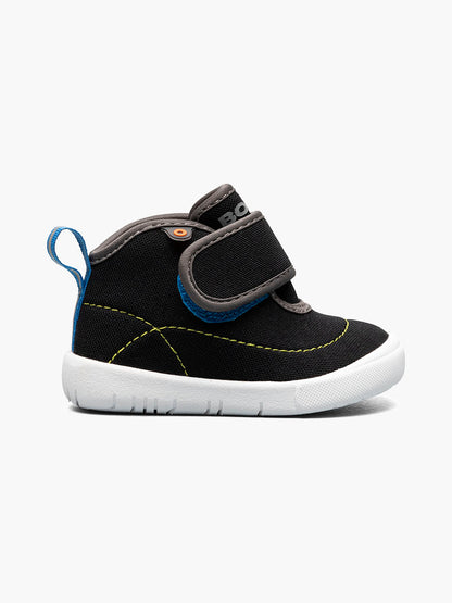Baby Kicker Mid | BOGS Premium
