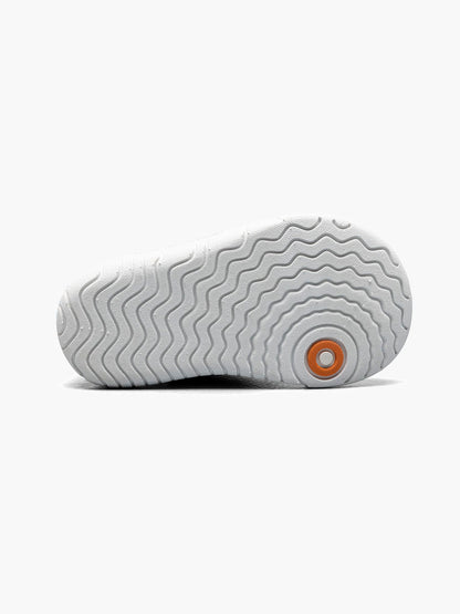 Baby Kicker Mid | BOGS Premium