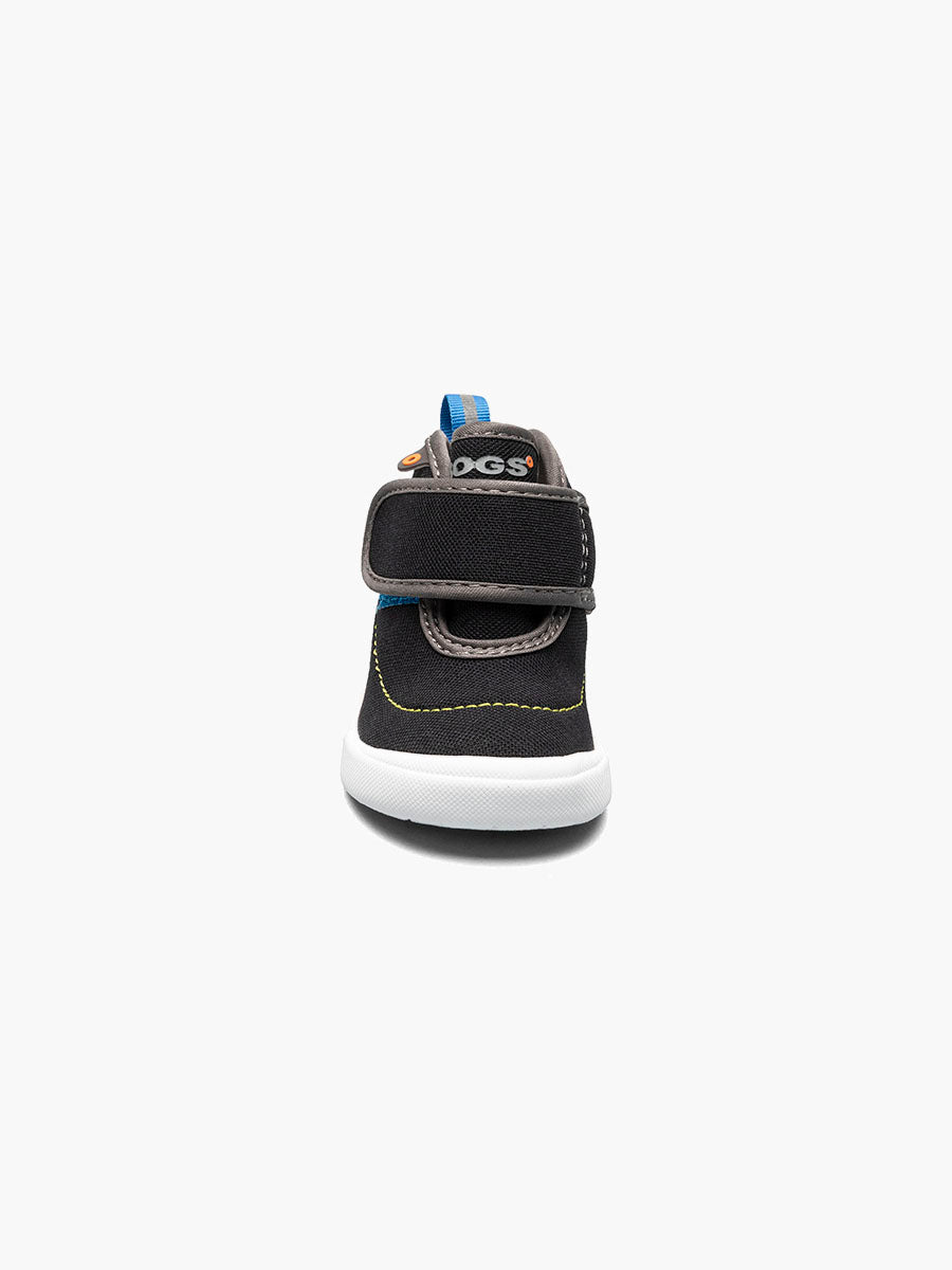 Baby Kicker Mid | BOGS Premium