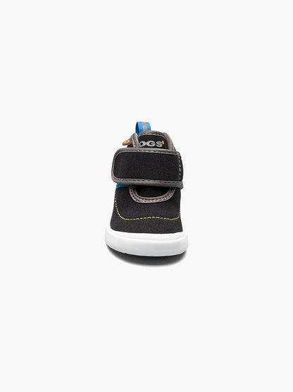 Baby Kicker Mid | BOGS Premium