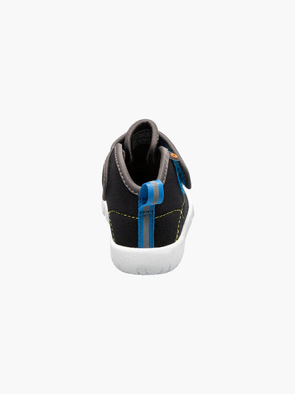 Baby Kicker Mid | BOGS Premium