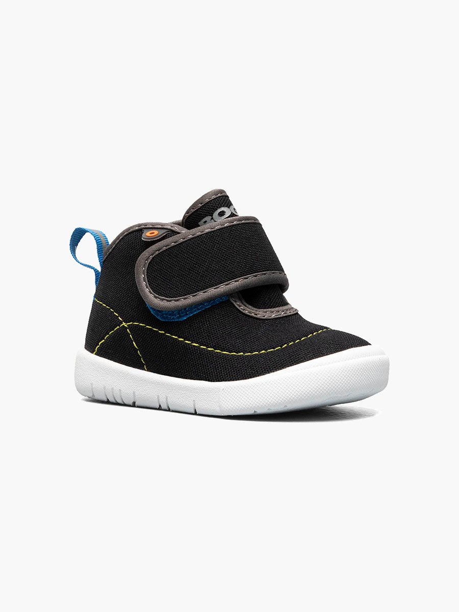 Baby Kicker Mid | BOGS Premium