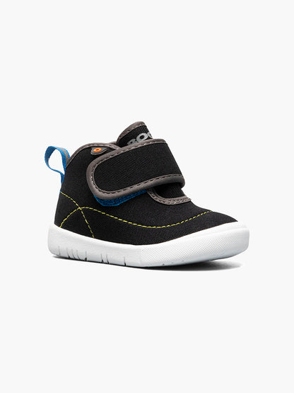 Baby Kicker Mid | BOGS Premium