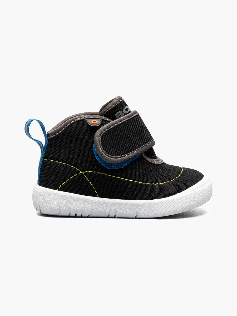 Black Multi,1