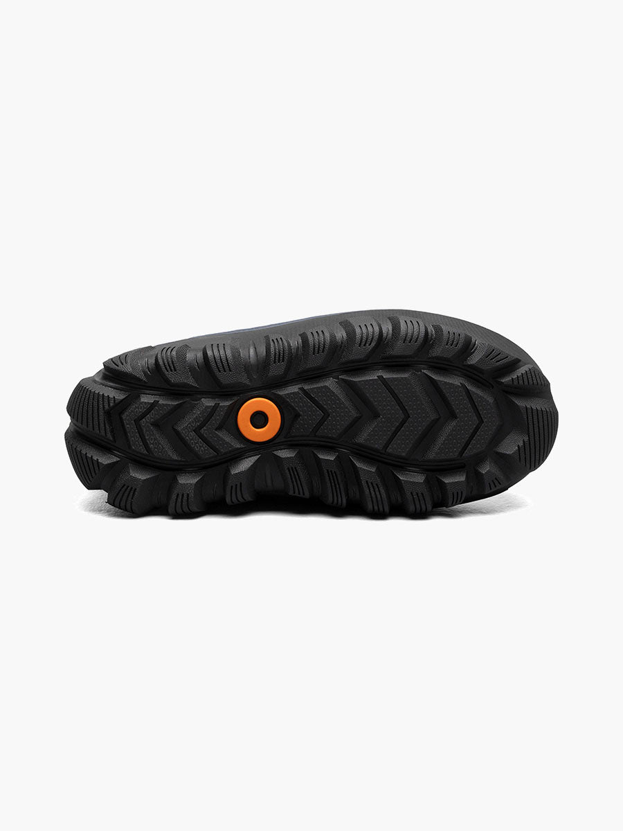 Classic Seamless Edgy Camo | BOGS New