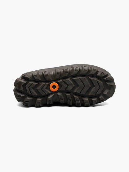 Classic Seamless Yeti | BOGS Premium