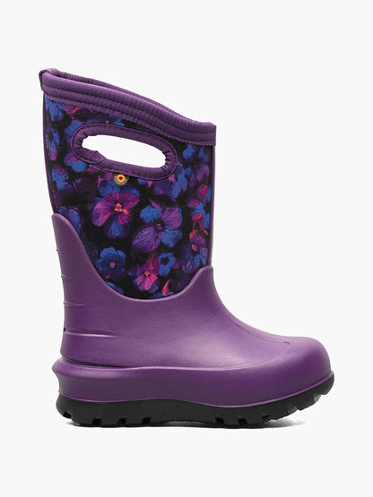 Purple Multi,1