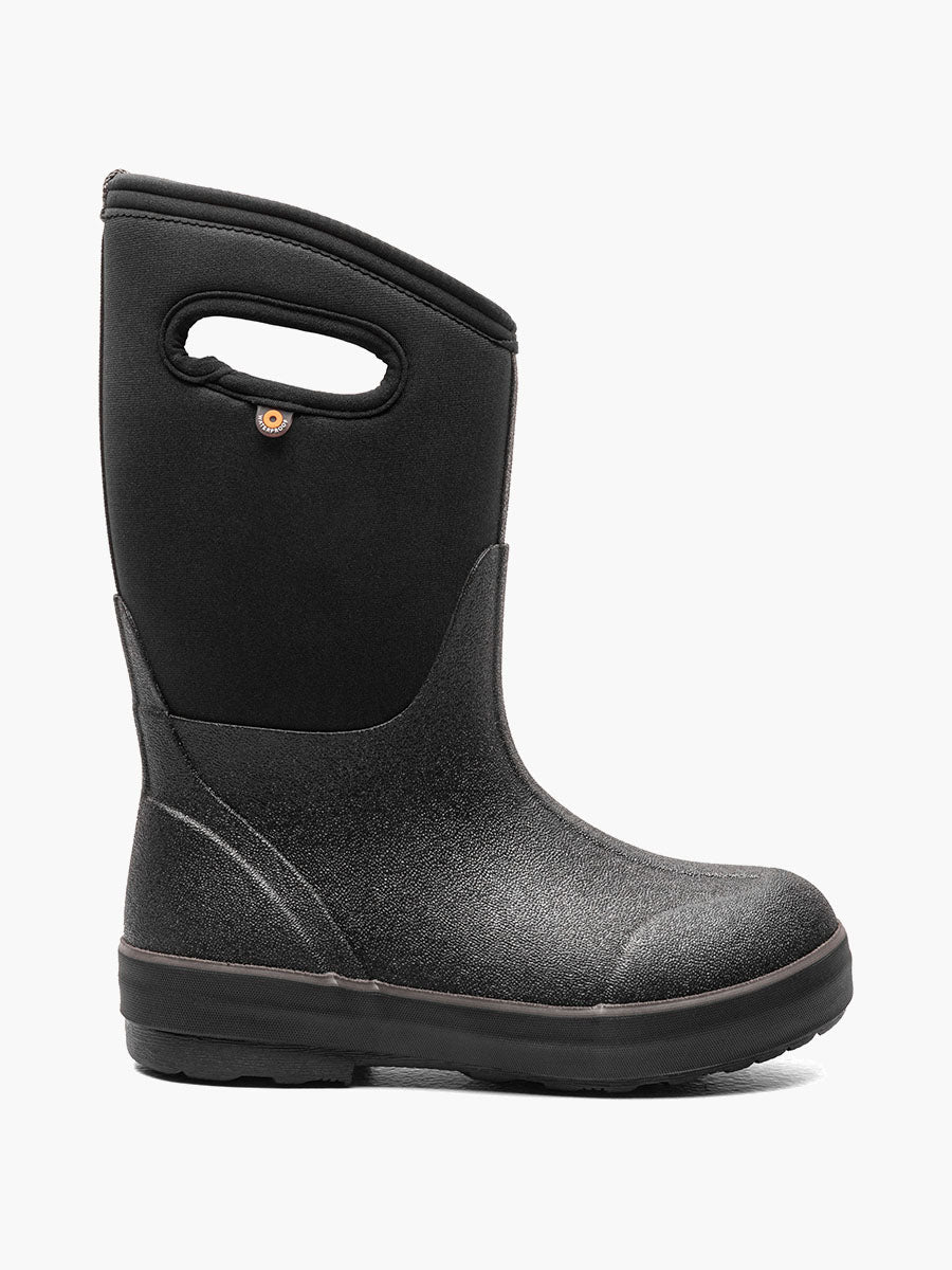 Classic II Solid | BOGS Popular