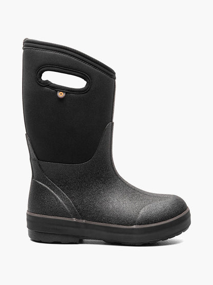 Classic II Solid | BOGS Popular