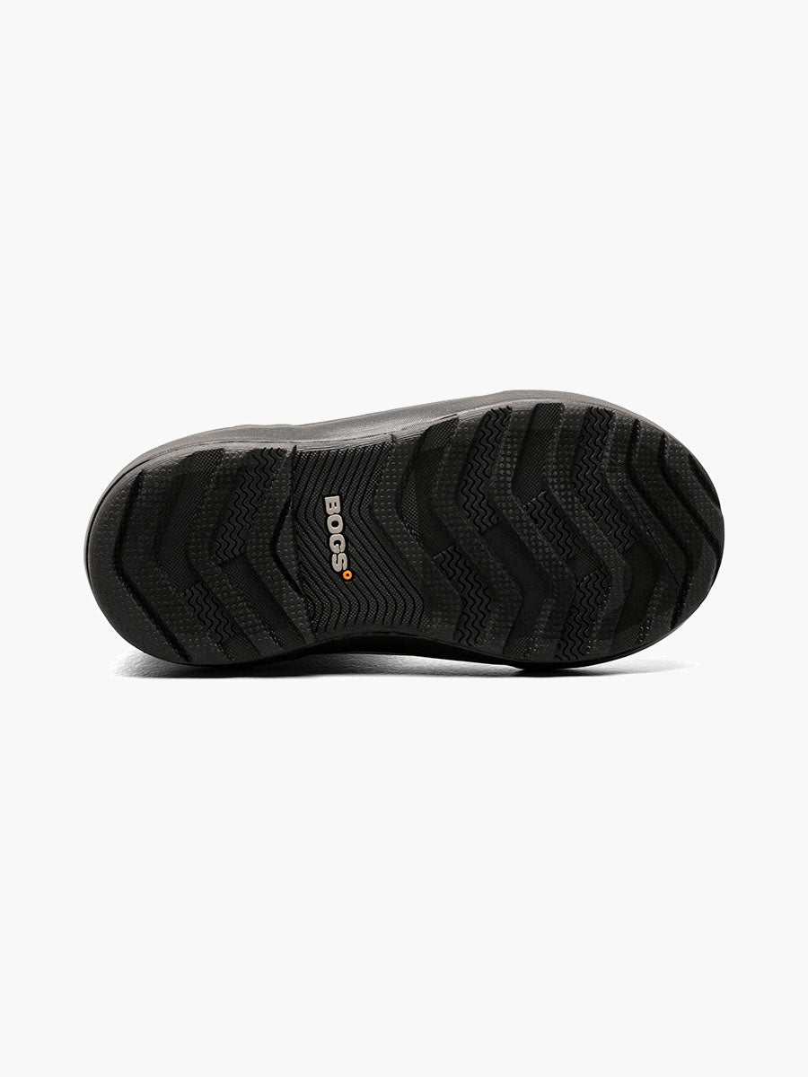 Classic II Solid | BOGS Popular