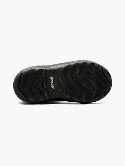 Classic II Solid | BOGS Popular