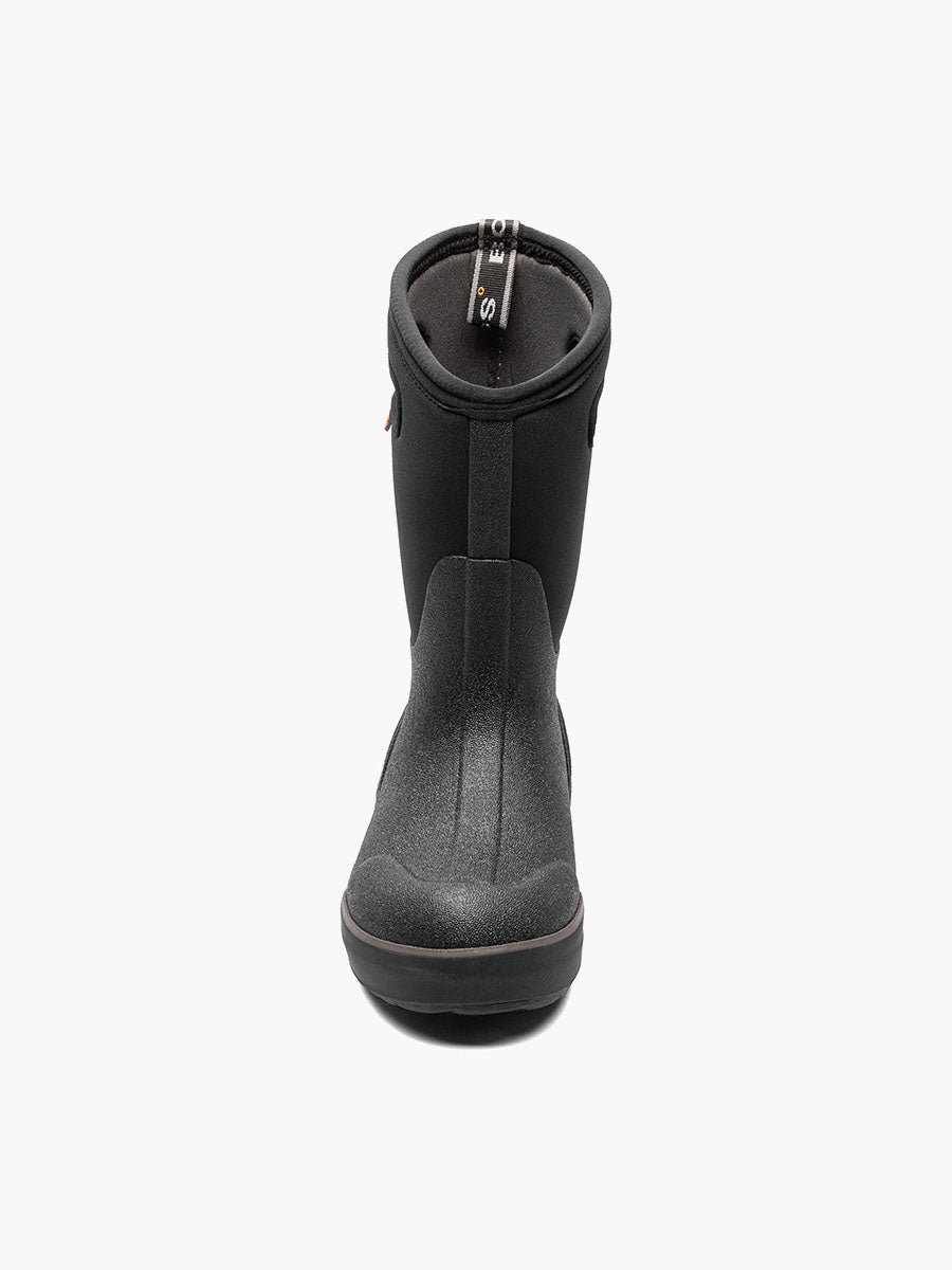 Classic II Solid | BOGS Popular