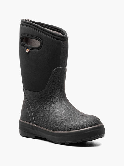 Classic II Solid | BOGS Popular