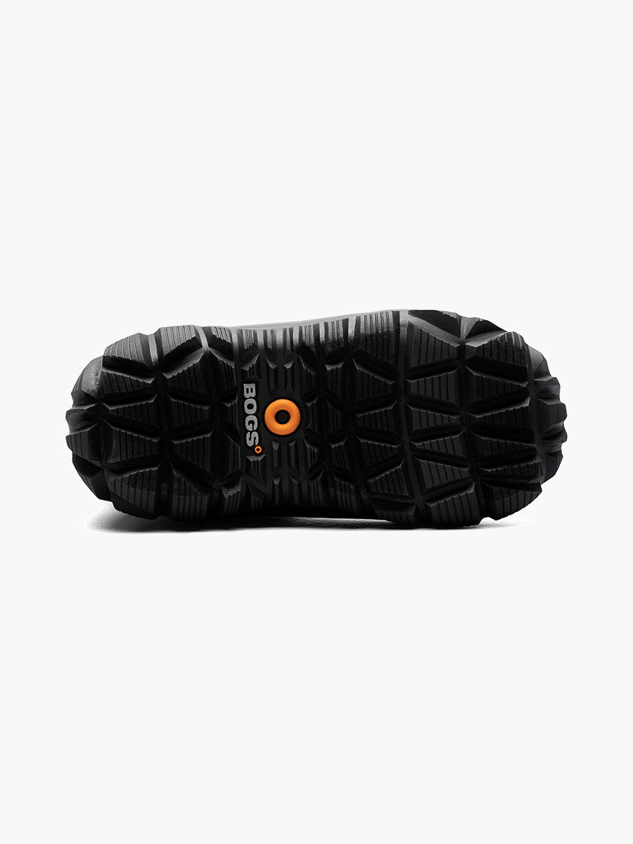 Arcata II Dash | BOGS Exclusive