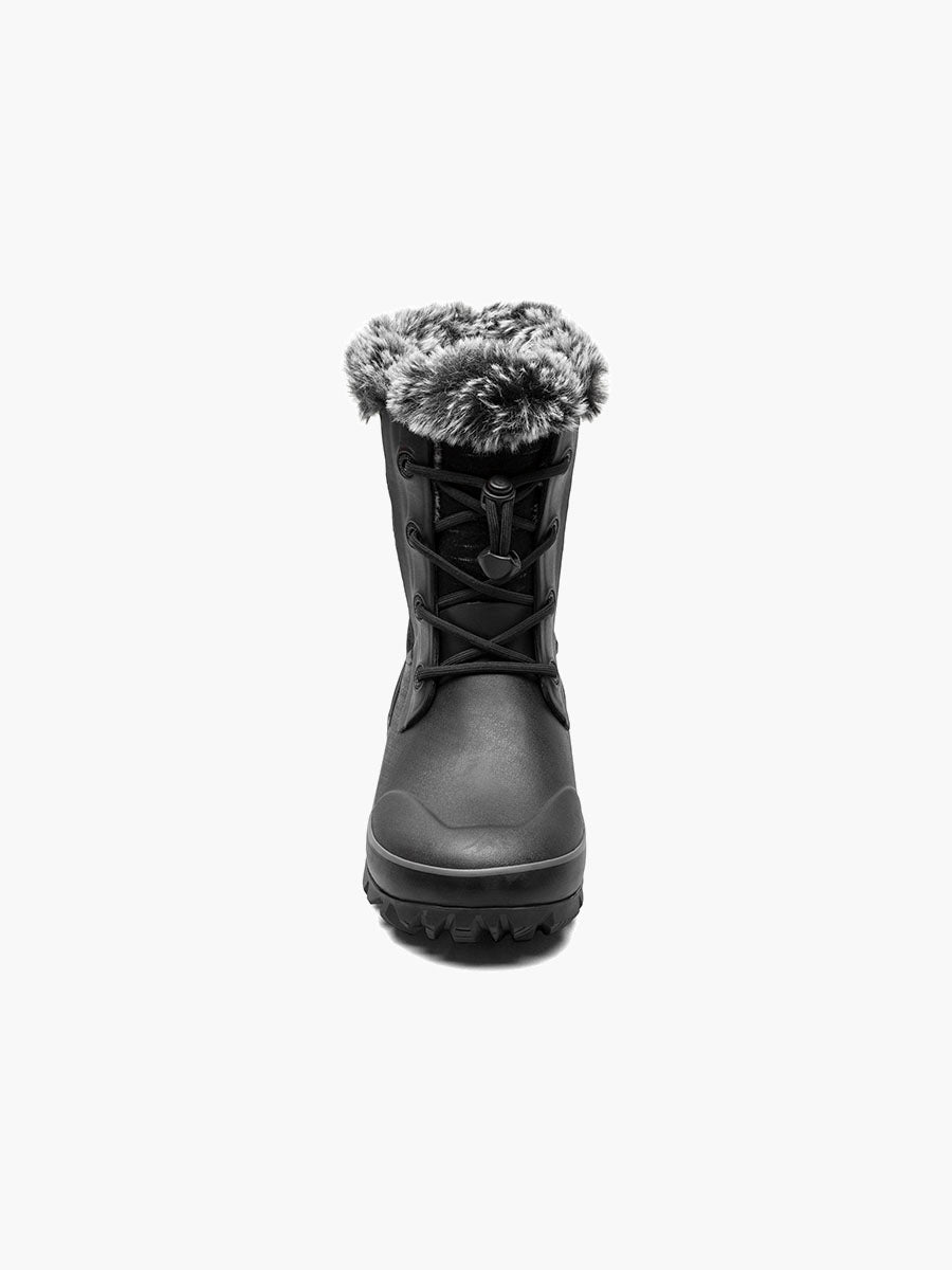 Arcata II Dash | BOGS Exclusive