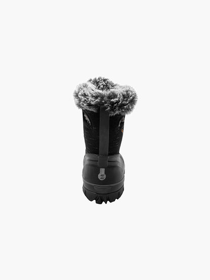 Arcata II Dash | BOGS Exclusive