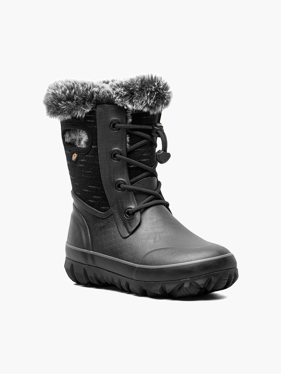 Arcata II Dash | BOGS Exclusive