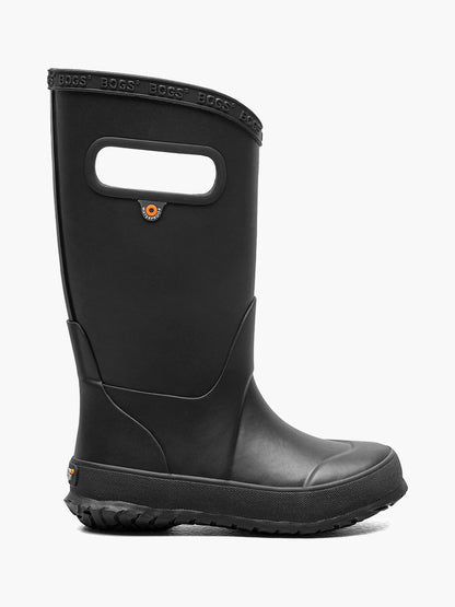 Rainboot Plush | BOGS Trusted