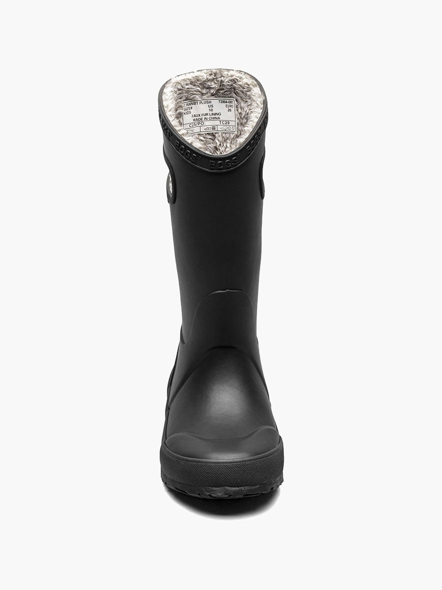 Rainboot Plush | BOGS Trusted