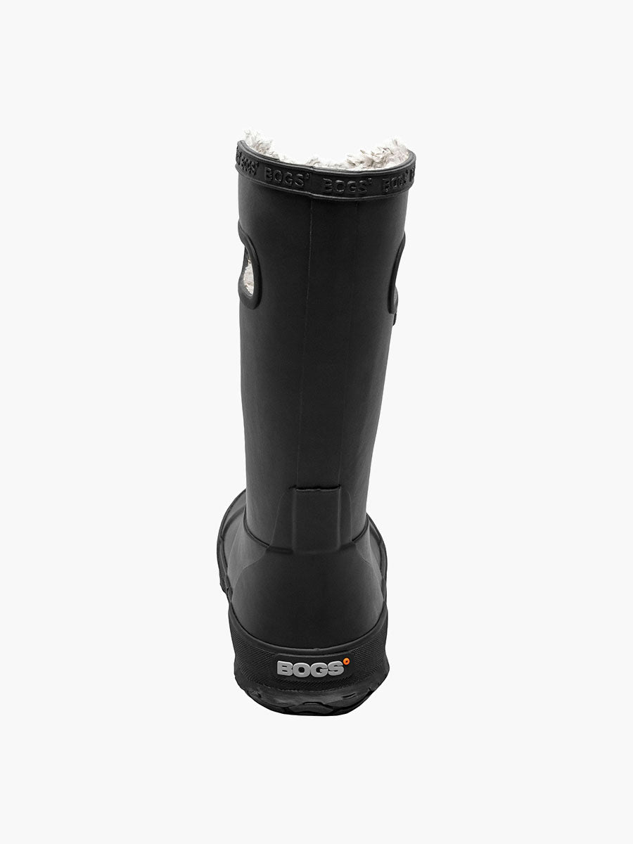 Rainboot Plush | BOGS Trusted