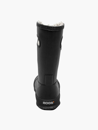 Rainboot Plush | BOGS Trusted
