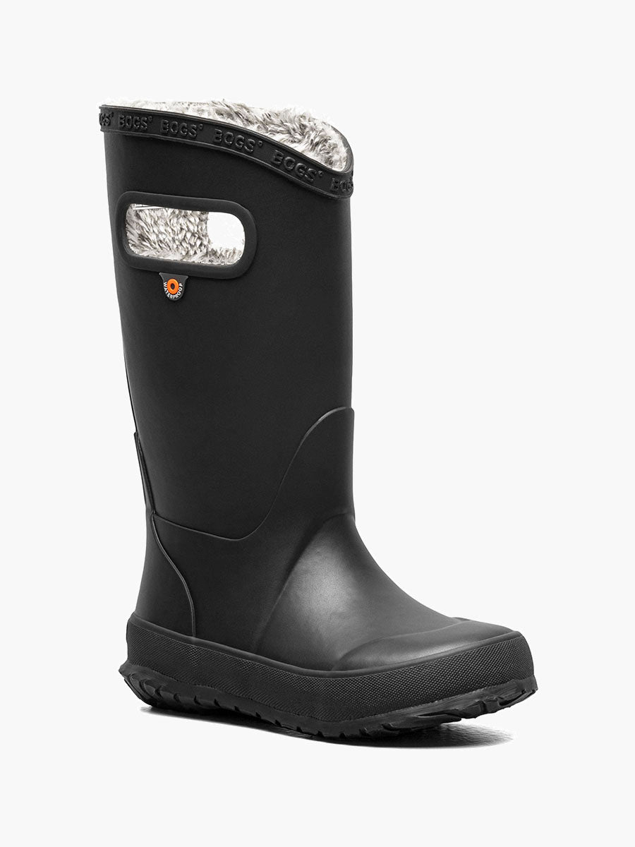 Rainboot Plush | BOGS Trusted