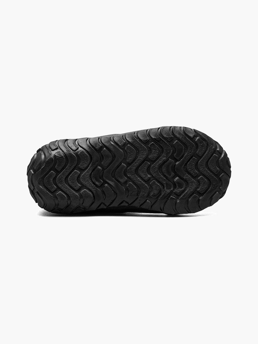 Rainboot Plush | BOGS Classic
