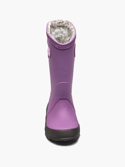 Rainboot Plush | BOGS Classic