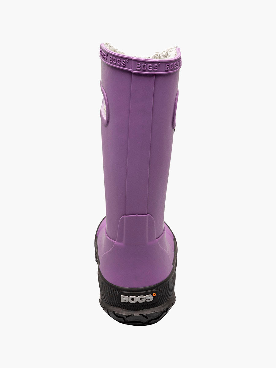 Rainboot Plush | BOGS Classic