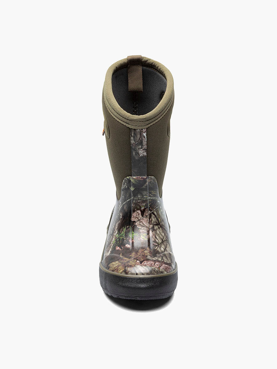 Classic II Mossy Oak | BOGS Deals