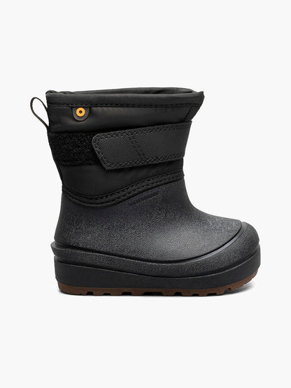 Baby Snow Shell | BOGS Smart Buy