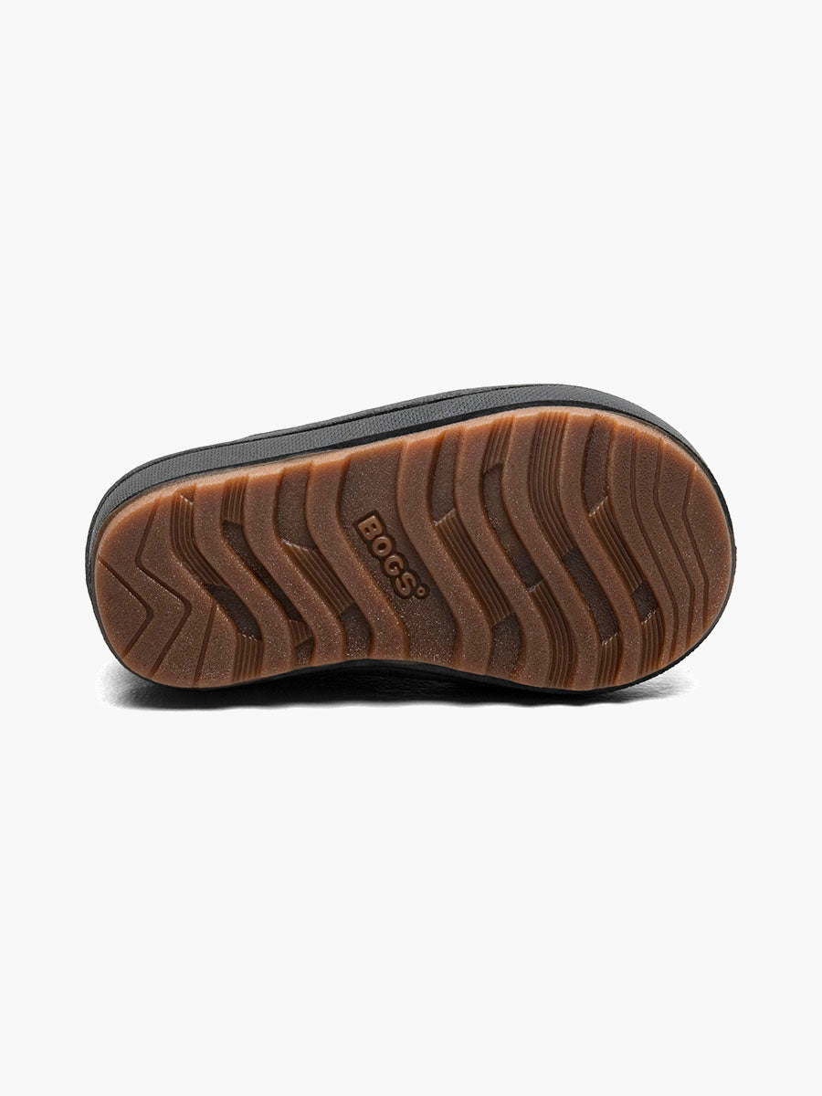 Baby Snow Shell | BOGS Smart Buy