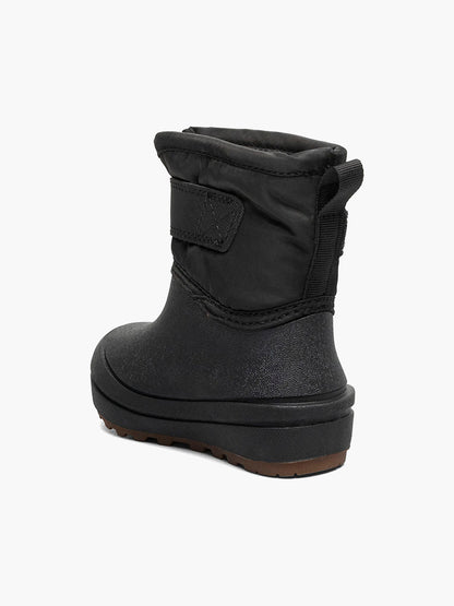 Baby Snow Shell | BOGS Smart Buy
