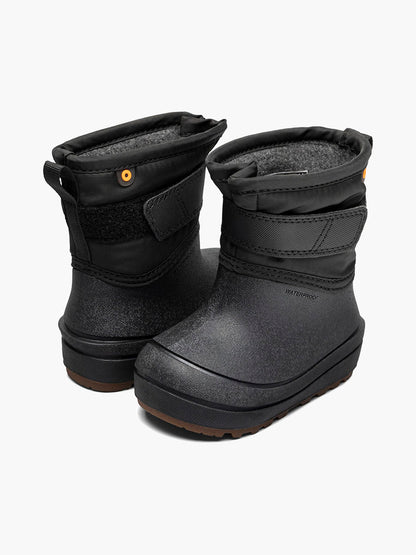 Baby Snow Shell | BOGS Smart Buy