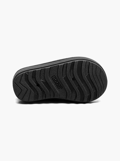 Baby Snow Shell - Northern Lights | BOGS Deals