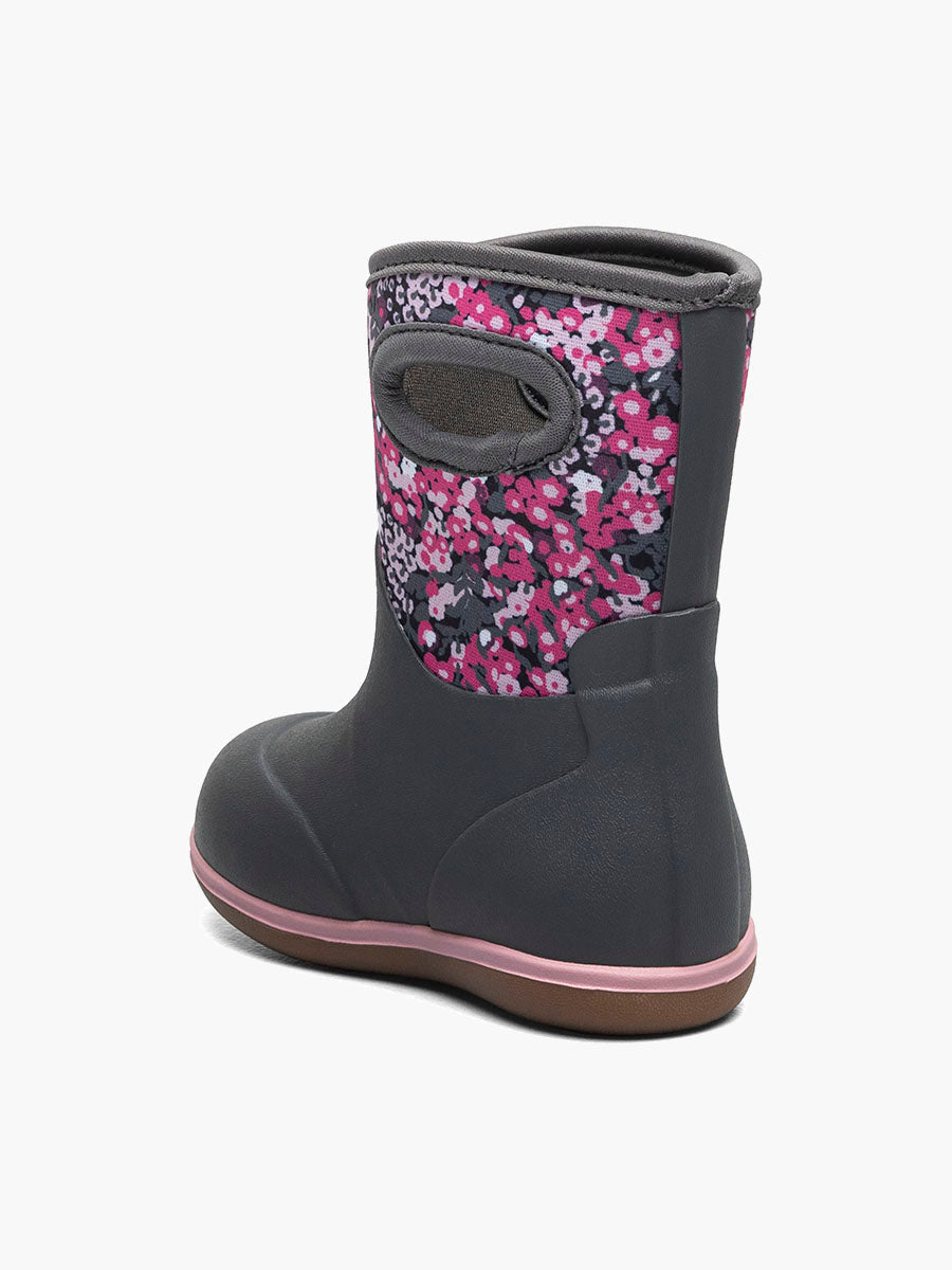 Baby Classic - Impressionist Floral | BOGS Recommended