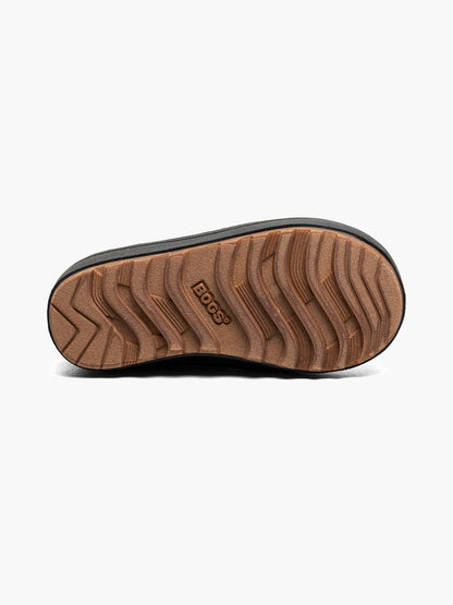 Snow Shell Boot Real Dino | BOGS Classic
