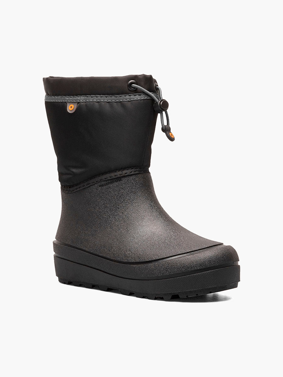 Snow Shell | BOGS Value