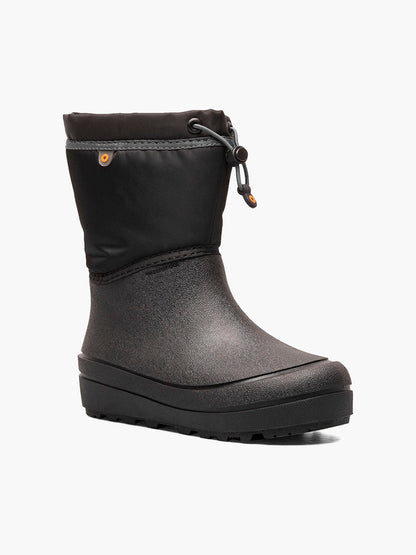 Snow Shell | BOGS Value